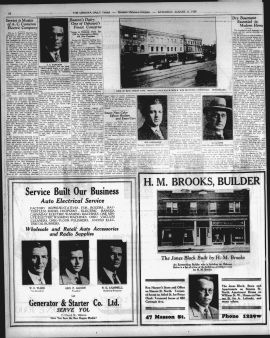 1928Aug11088.PDF