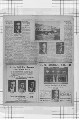 1928Aug11088A.PDF