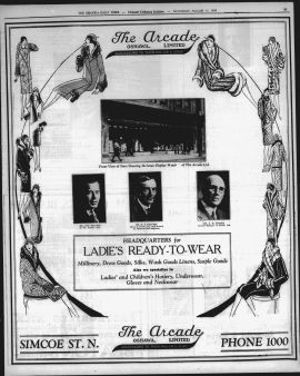 1928Aug11089.PDF
