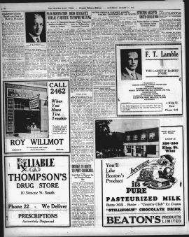 1928Aug11090.PDF