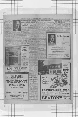 1928Aug11090A.PDF