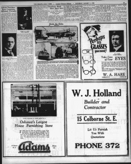 1928Aug11091.PDF