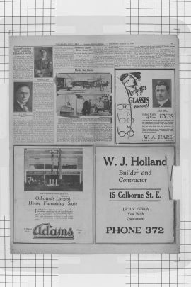 1928Aug11091A.PDF