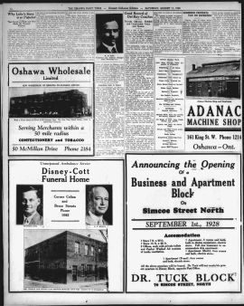 1928Aug11092.PDF