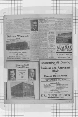 1928Aug11092A.PDF