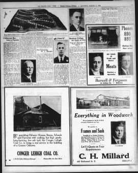 1928Aug11093.PDF