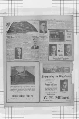 1928Aug11093A.PDF