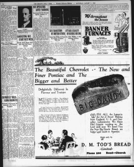 1928Aug11094.PDF