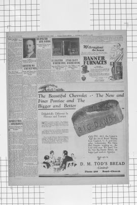 1928Aug11094A.PDF