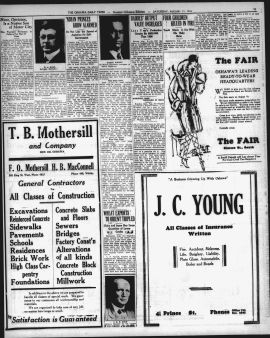 1928Aug11095.PDF