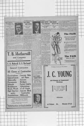 1928Aug11095A.PDF
