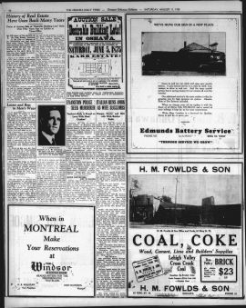 1928Aug11096.PDF