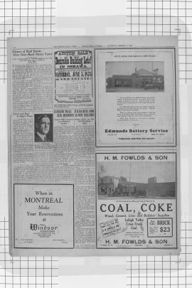 1928Aug11096A.PDF