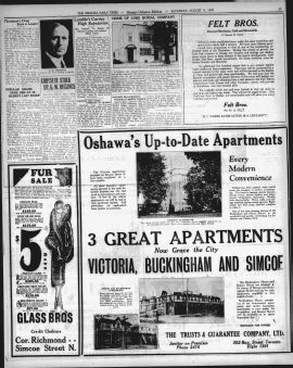 1928Aug11097.PDF