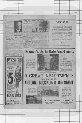 1928Aug11097A.PDF