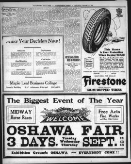 1928Aug11098.PDF