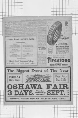 1928Aug11098A.PDF