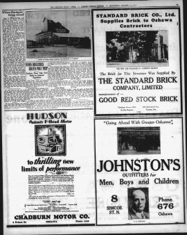 1928Aug11099.PDF