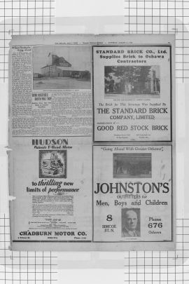 1928Aug11099A.PDF