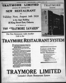 1928Aug11100.PDF