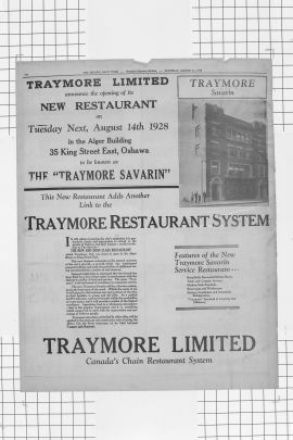1928Aug11100A.PDF