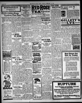 1928Feb14002.PDF