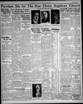 1928Feb14003.PDF