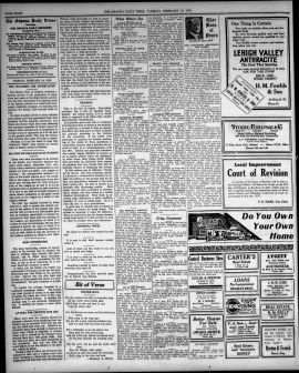 1928Feb14004.PDF