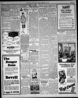 1928Feb14005.PDF