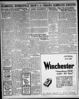 1928Feb14006.PDF