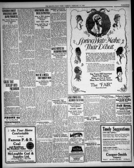 1928Feb14007.PDF
