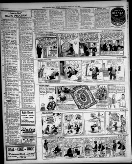 1928Feb14008.PDF