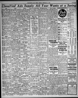 1928Feb14009.PDF