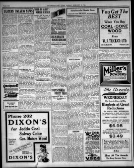1928Feb14010.PDF