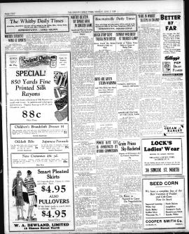 1929Jun03002.PDF