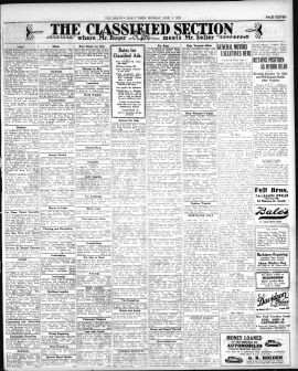 1929Jun03011.PDF