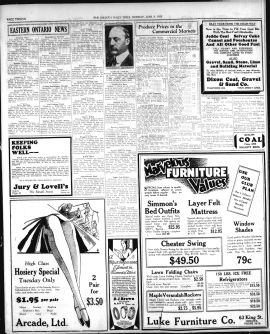1929Jun03012.PDF