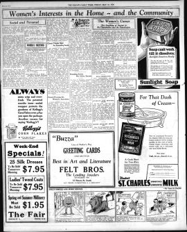 1929May10006.PDF