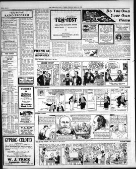 1929May10008.PDF