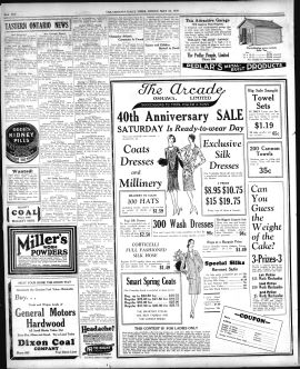 1929May10010.PDF