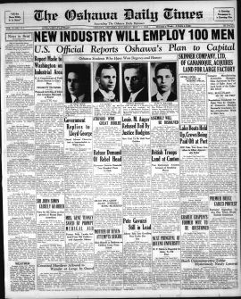 1929May11001.PDF