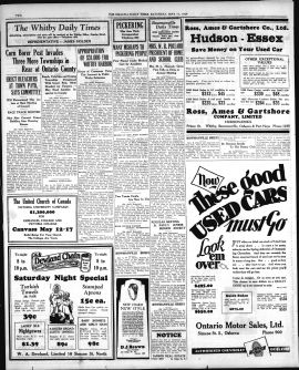 1929May11002.PDF
