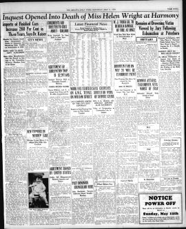 1929May11003.PDF
