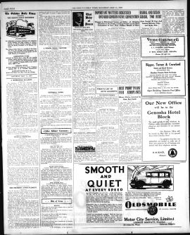 1929May11004.PDF