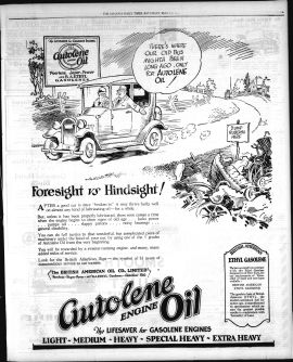 1929May11005.PDF