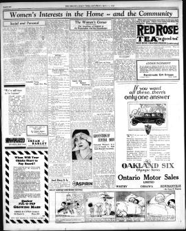 1929May11006.PDF