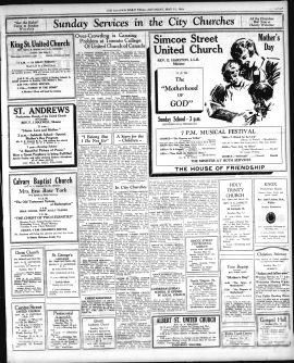 1929May11007.PDF