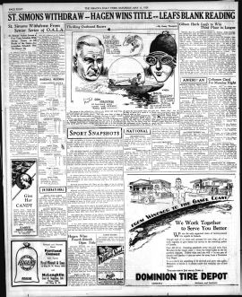 1929May11008.PDF