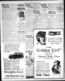 1929May11009.PDF