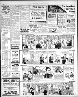 1929May11010.PDF